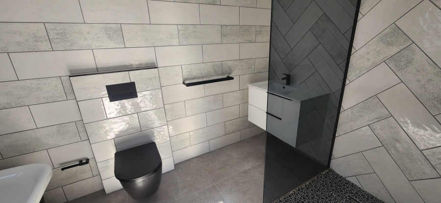 3 Bedroom Property for Sale in Dana Bay Western Cape